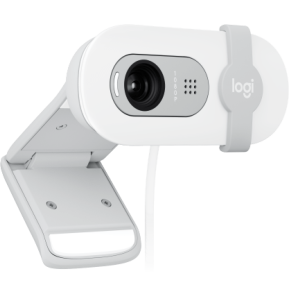 Webcam Logitech Brio 100 Full HD (960-001617)