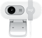Webcam Logitech Brio 100 Full HD (960-001617)
