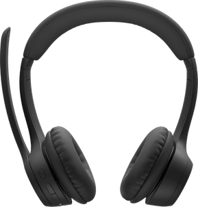 Casque sans fil Logitech Zone 300 — image 4