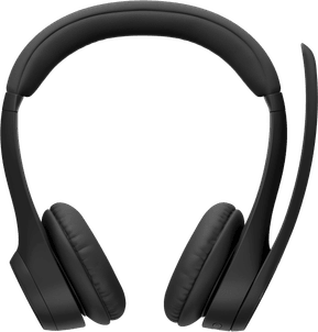 Casque sans fil Logitech Zone 300 — image 5