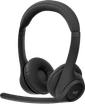 Casque sans fil Logitech Zone 300