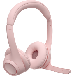 Casque sans fil Logitech Zone 300