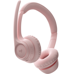 Casque sans fil Logitech Zone 300