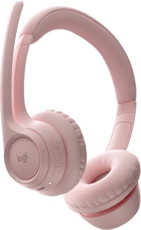 Casque sans fil Logitech Zone 300 — image 3