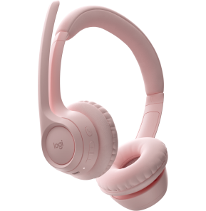 Casque sans fil Logitech Zone 300
