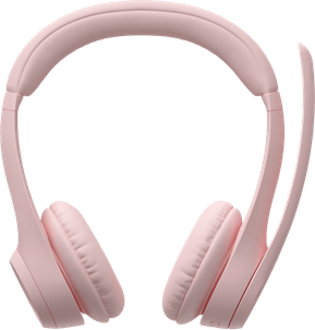 Casque sans fil Logitech Zone 300 — image 5