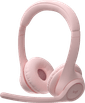 Casque sans fil Logitech Zone 300