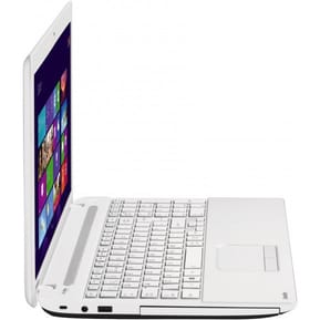 Pc portable Toshiba Satellite PSCGJE-012006G4 — image 6