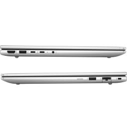 Ordinateur portable HP ProBook 440 G11 (A38E8ET)