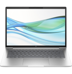 Ordinateur portable HP ProBook 440 G11 (A38E8ET)