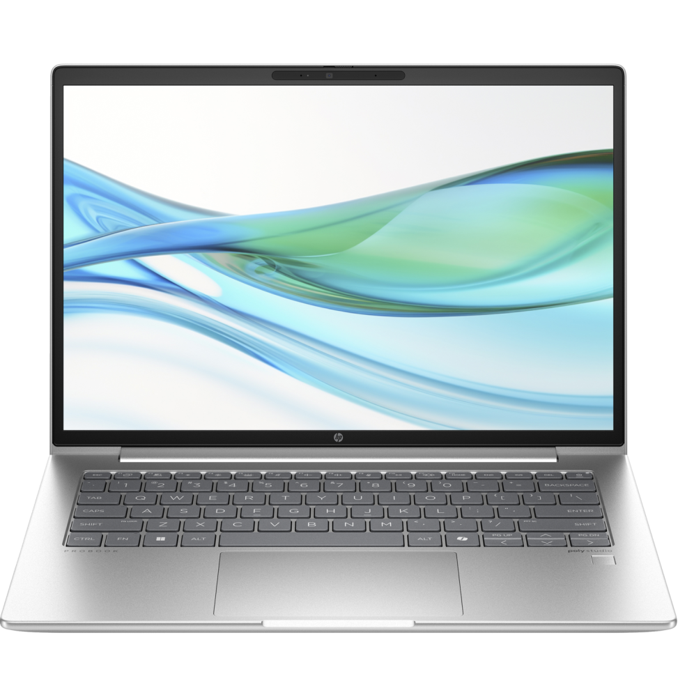 Ordinateur portable HP ProBook 440 G11 (A38E8ET)