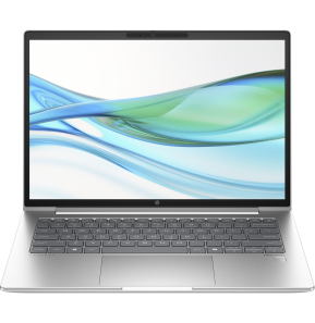 Ordinateur portable HP ProBook 440 G11 (A38E8ET)