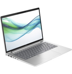 Ordinateur portable HP ProBook 440 G11 (A38E8ET)