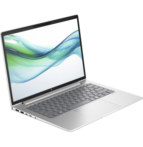 Ordinateur portable HP ProBook 440 G11 (A38E8ET)