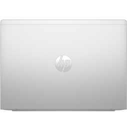 Ordinateur portable HP ProBook 440 G11 (A38E8ET)