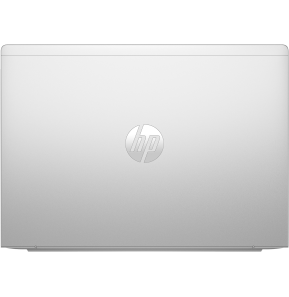 Ordinateur portable HP ProBook 440 G11 (A38E8ET)