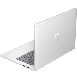 Ordinateur portable HP ProBook 440 G11 (A38E8ET)