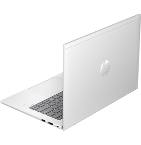 Ordinateur portable HP ProBook 440 G11 (A38E8ET)