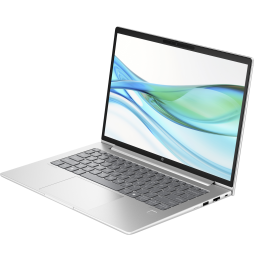 Ordinateur portable HP ProBook 440 G11 (A38E8ET)