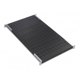 Plateau fixe 4 points fixation P1000-unversal (LN-RAF-SBT-D1000-UNV)