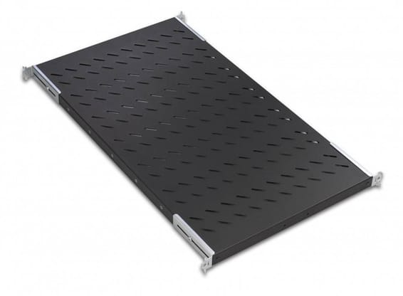 Plateau fixe 4 points fixation P1000-unversal (LN-RAF-SBT-D1000-UNV)