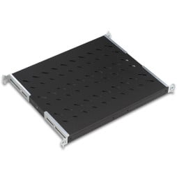 Plateau fixe 4 points fixation P600-unversal (LN-RAF-SBT-D600-UNV)