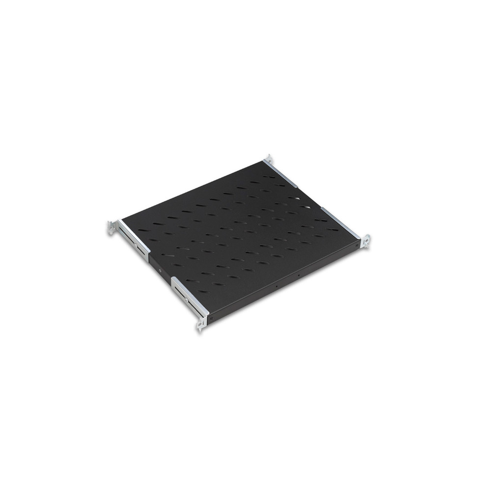 Plateau fixe 4 points fixation P600-unversal (LN-RAF-SBT-D600-UNV)