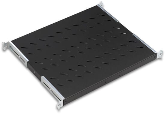 Plateau fixe 4 points fixation P600-unversal (LN-RAF-SBT-D600-UNV)