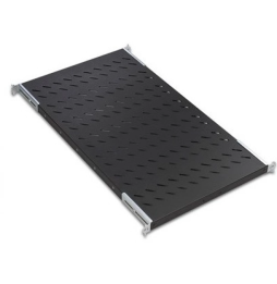 Plateau fixe 4 points fixation P800-unversal (LN-RAF-SBT-D800-UNV)
