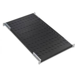 Plateau fixe 4 points fixation P800-unversal (LN-RAF-SBT-D800-UNV)