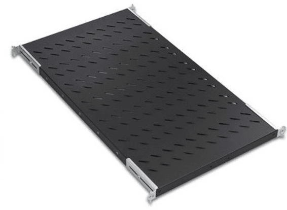 Plateau fixe 4 points fixation P800-unversal (LN-RAF-SBT-D800-UNV)