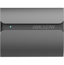 Disque dur portable SSD Hiksemi T300S type-C 2 To (HSM-ESSD-T300S-2T)