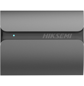 Disque dur portable SSD Hiksemi T300S type-C 2 To (HSM-ESSD-T300S-2T)