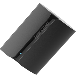 Disque dur portable SSD Hiksemi T300S type-C 2 To (HSM-ESSD-T300S-2T)