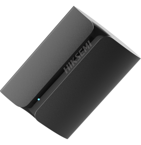 Disque dur portable SSD Hiksemi T300S type-C 2 To (HSM-ESSD-T300S-2T)