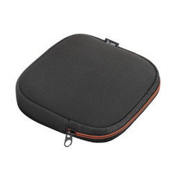 POLY Micro-casque Blackwire 8225 USB-A certifié Microsoft Teams (772K3AA)