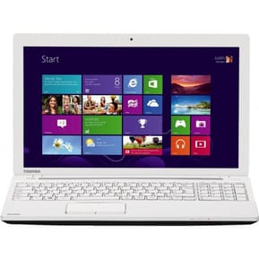 Pc portable Toshiba Satellite PSCGJE-012006G4