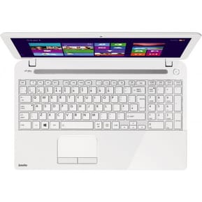 Pc portable Toshiba Satellite PSCGJE-00N006G4 — image 6