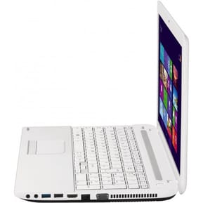 Pc portable Toshiba Satellite PSCGJE-00N006G4 — image 4