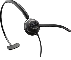 POLY Micro-casque convertible EncorePro 540 + fonction Quick Disconnect (783P1AA) — image 2