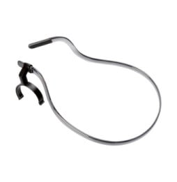 POLY Micro-casque convertible EncorePro 540 + fonction Quick Disconnect (783P1AA)