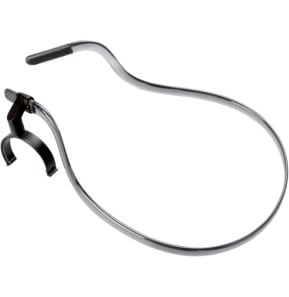 POLY Micro-casque convertible EncorePro 540 + fonction Quick Disconnect (783P1AA)