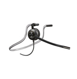 POLY Micro-casque convertible EncorePro 540 + fonction Quick Disconnect (783P1AA)