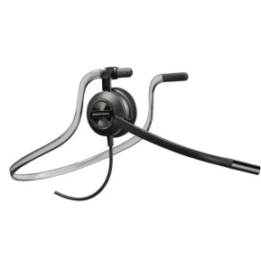 POLY Micro-casque convertible EncorePro 540 + fonction Quick Disconnect (783P1AA)