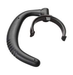 POLY Micro-casque convertible EncorePro 540 + fonction Quick Disconnect (783P1AA)
