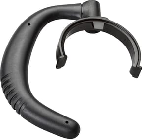 POLY Micro-casque convertible EncorePro 540 + fonction Quick Disconnect (783P1AA) — image 7