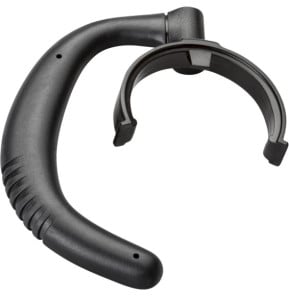 POLY Micro-casque convertible EncorePro 540 + fonction Quick Disconnect (783P1AA)