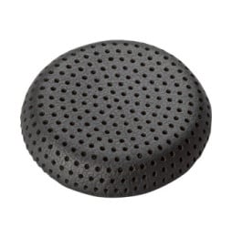 POLY Micro-casque convertible EncorePro 540 + fonction Quick Disconnect (783P1AA)