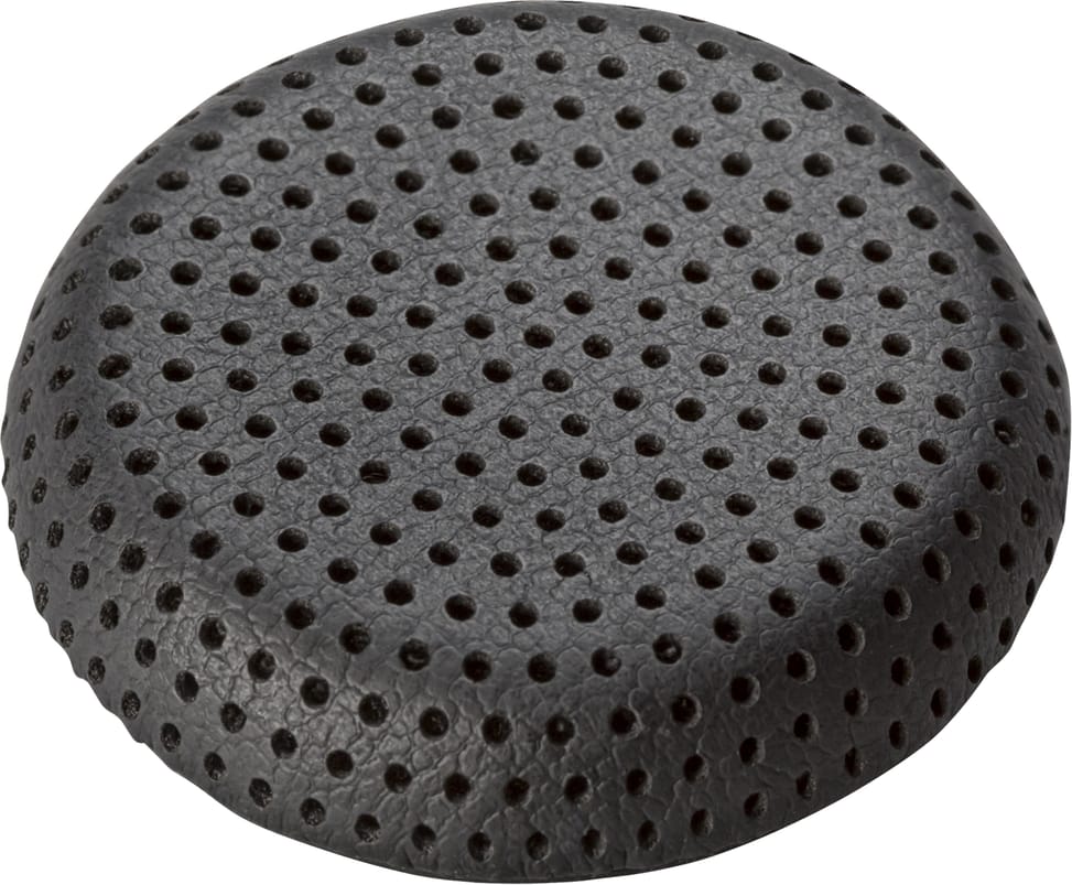POLY Micro-casque convertible EncorePro 540 + fonction Quick Disconnect (783P1AA) — image 8