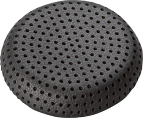 POLY Micro-casque convertible EncorePro 540 + fonction Quick Disconnect (783P1AA) — image 8
